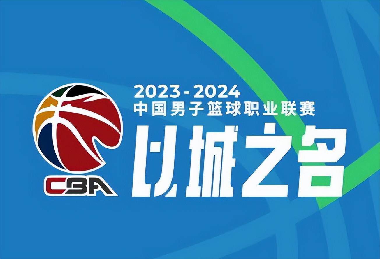 明日灰熊对阵太阳 贝恩出战成疑 莫兰特等7人缺席明日清晨6点，NBA季中锦标赛，灰熊将主场迎战太阳。